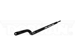 Dorman 42724 Windshield Wiper Arms