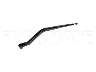 Dorman 42725 Windshield Wiper Arms