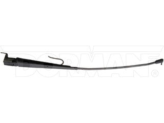 Dorman 42726 Windshield Wiper Arms