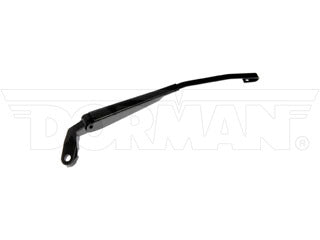 Dorman 42727 Windshield Wiper Arms