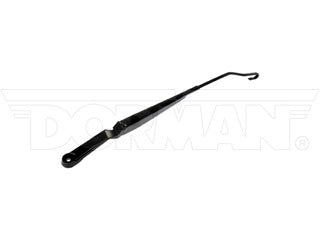 Dorman 42729 Windshield Wiper Arms