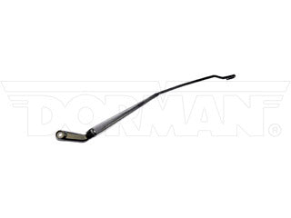 Dorman 42730 Windshield Wiper Arms