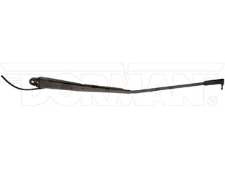 Dorman 42731 Windshield Wiper Arms