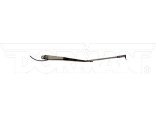 Dorman 42732 Windshield Wiper Arms