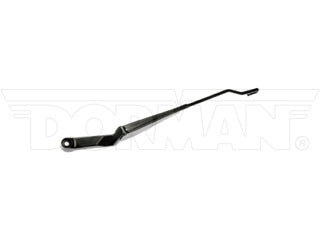 Dorman 42733 Windshield Wiper Arms
