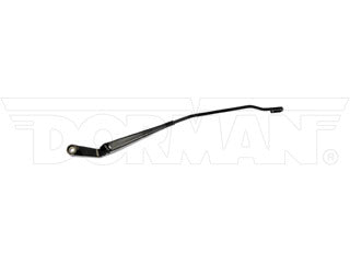 Dorman 42734 Windshield Wiper Arms