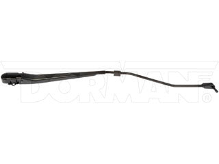Dorman 42737 Windshield Wiper Arms