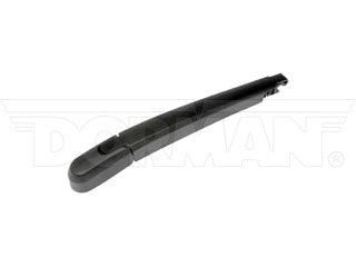 Dorman 42738 Windshield Wiper Arms