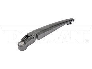 Dorman 42739 Windshield Wiper Arms