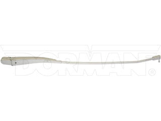 Dorman 42742 Windshield Wiper Arms