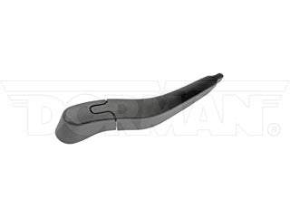 Dorman 42743 Windshield Wiper Arms