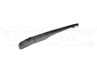 Dorman 42744 Windshield Wiper Arms