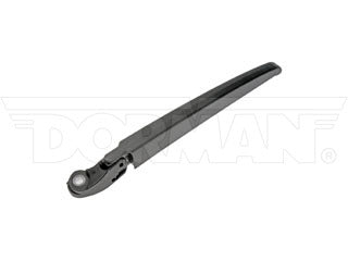 Dorman 42745 Windshield Wiper Arms
