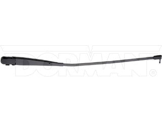 Dorman 42747 Windshield Wiper Arms