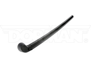 Dorman 42748 Windshield Wiper Arms