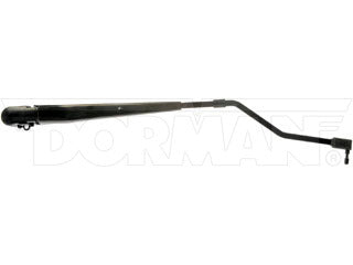 Dorman 42752 Windshield Wiper Arms