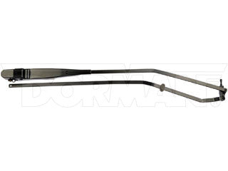 Dorman 42757 Windshield Wiper Arms