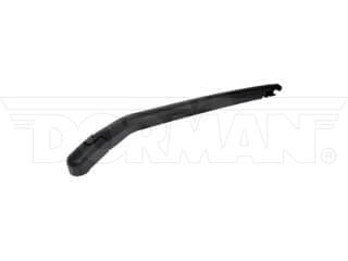 Dorman 42759 Windshield Wiper Arms