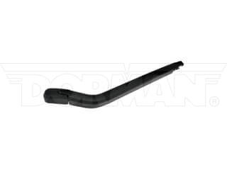 Dorman 42760 Windshield Wiper Arms