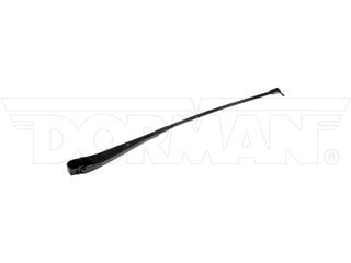 Dorman 42762 Windshield Wiper Arms