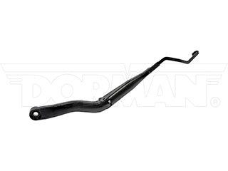 Dorman 42764 Windshield Wiper Arms