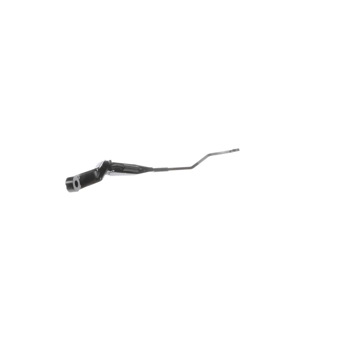 Dorman 42765 Wiper Arm 2009-2016 Ram 4500 - view 5