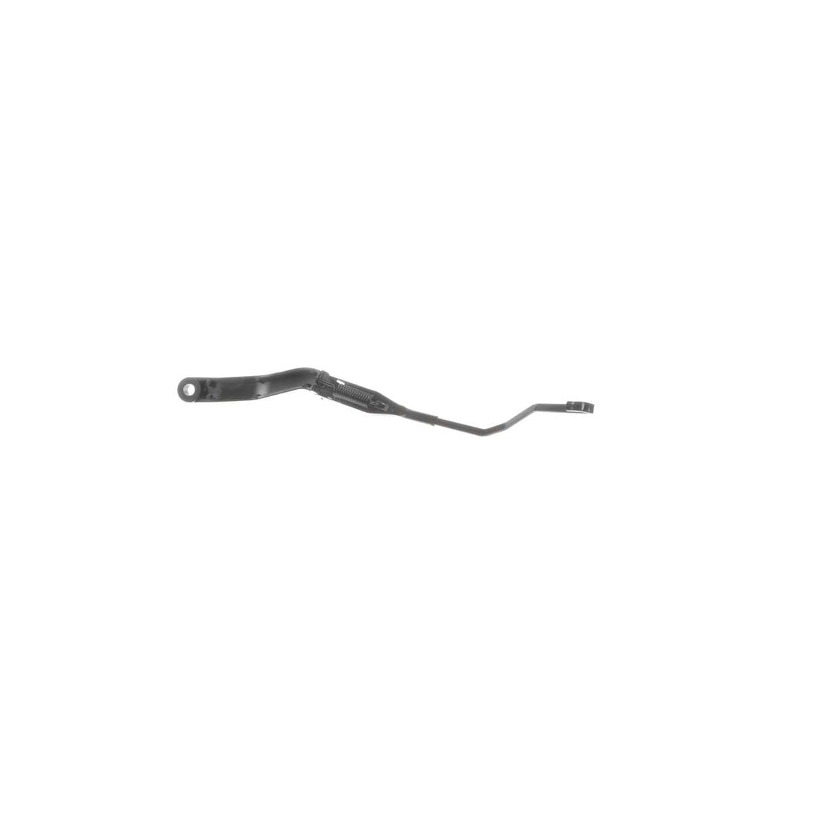 Dorman 42765 Wiper Arm 2009-2016 Ram 4500 - view 6