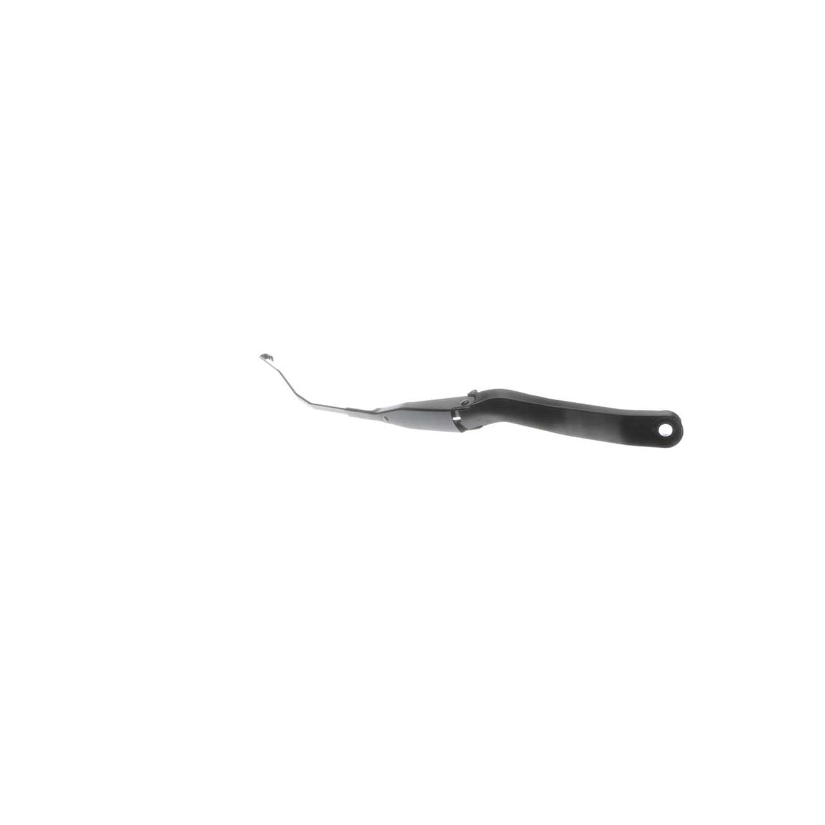 Dorman 42765 Wiper Arm 2009-2016 Ram 4500 - view 8