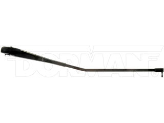 Dorman 42767 Windshield Wiper Arms