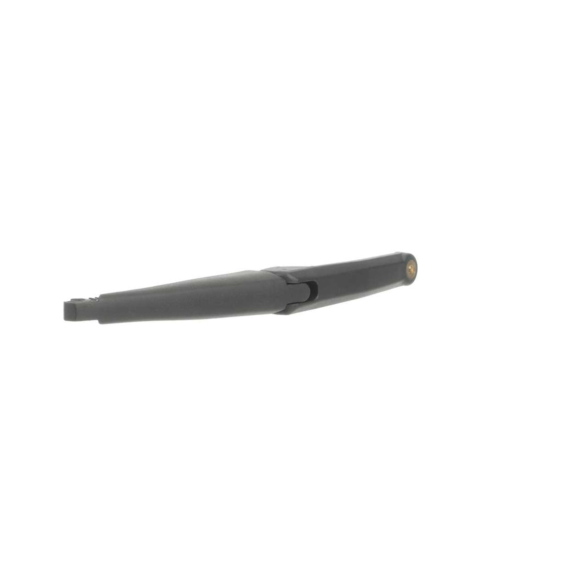 Dorman 42771 Wiper Arm 2010-2024 Toyota 4Runner - view 5