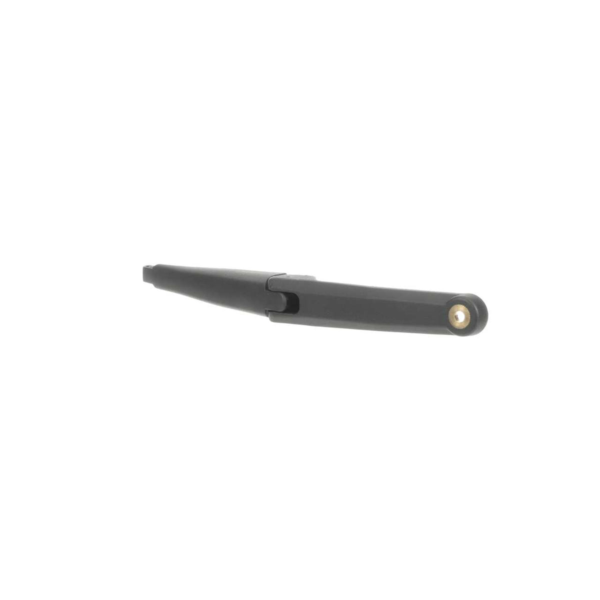 Dorman 42771 Wiper Arm 2010-2024 Toyota 4Runner - view 6