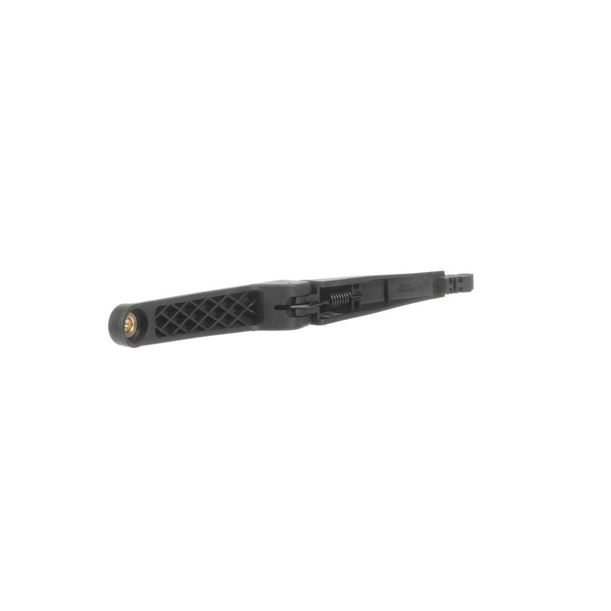 Dorman 42771 Wiper Arm 2010-2024 Toyota 4Runner - view 7