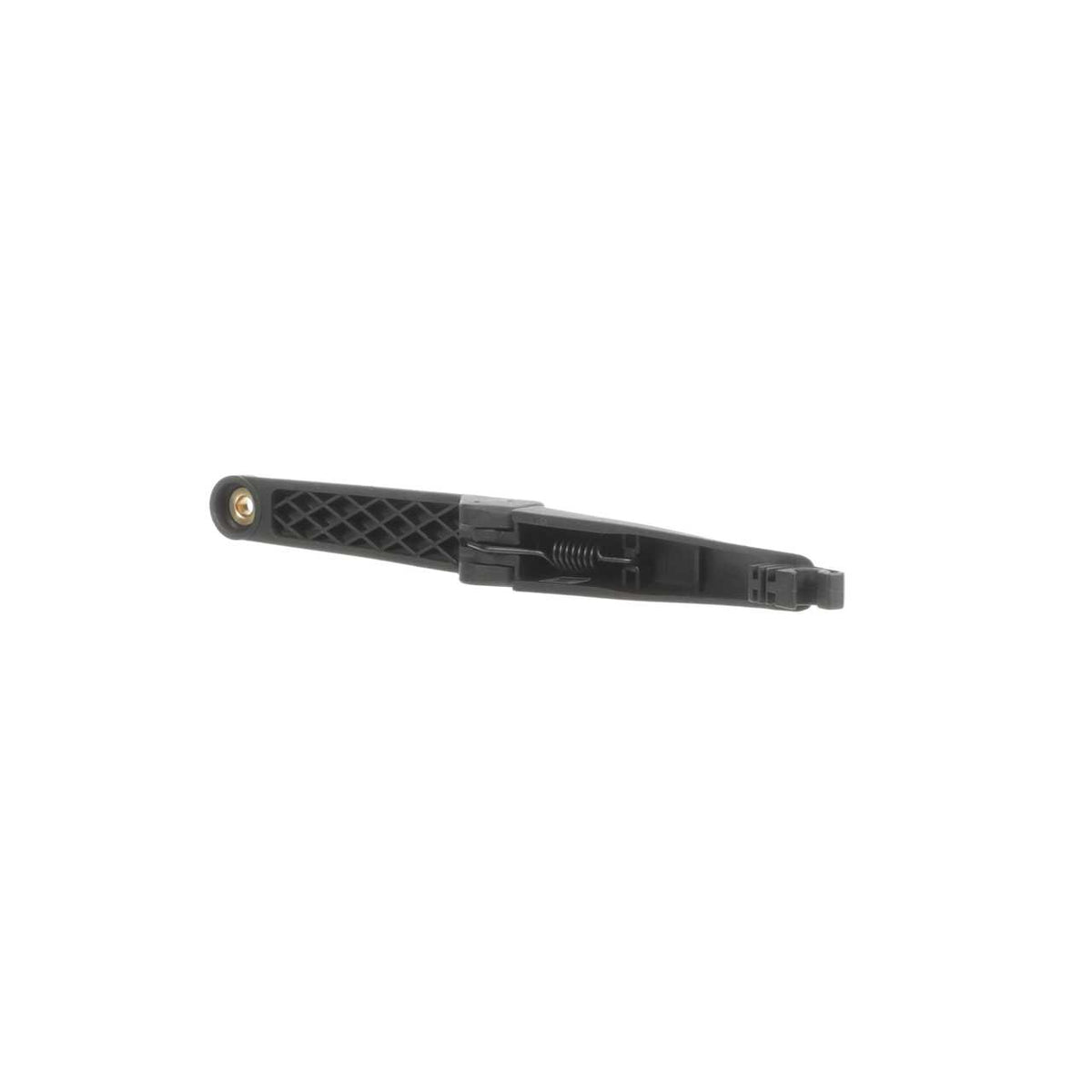 Dorman 42771 Wiper Arm 2010-2024 Toyota 4Runner - view 8
