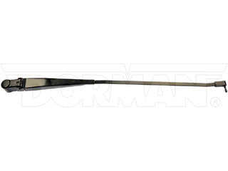 Dorman 42772 Windshield Wiper Arms