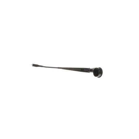 Dorman 42774 Wiper Arm 2013-2020 Ford Fusion - view 6