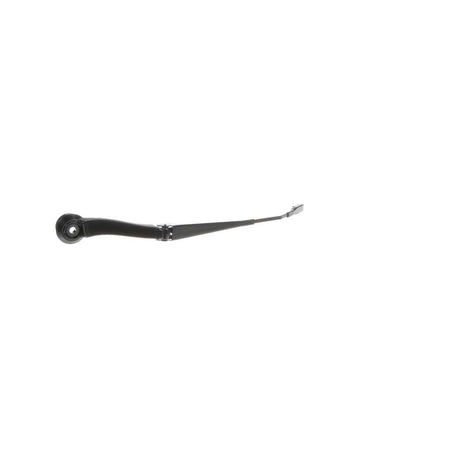 Dorman 42774 Wiper Arm 2013-2020 Ford Fusion - view 7