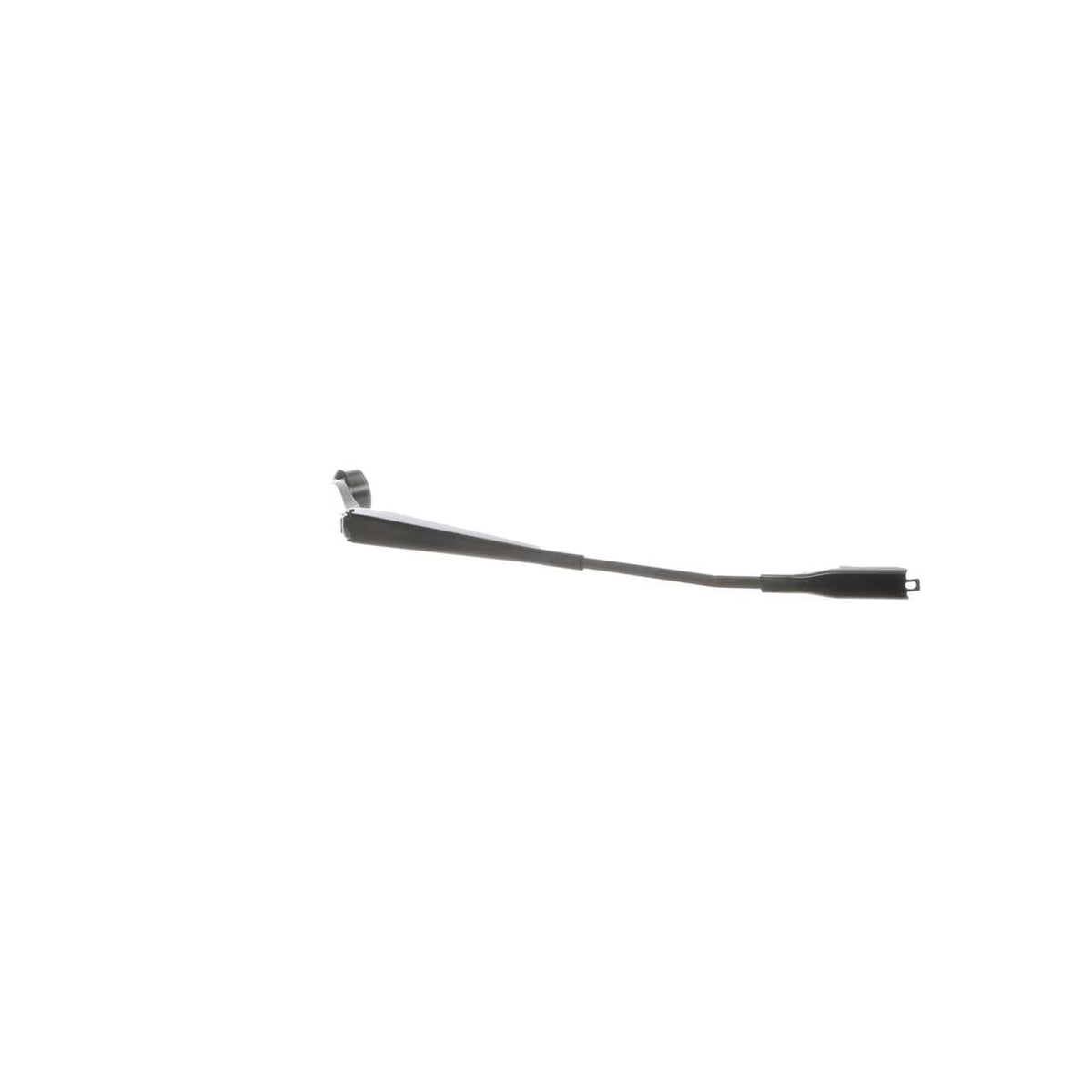 Dorman 42774 Wiper Arm 2013-2020 Ford Fusion - view 8