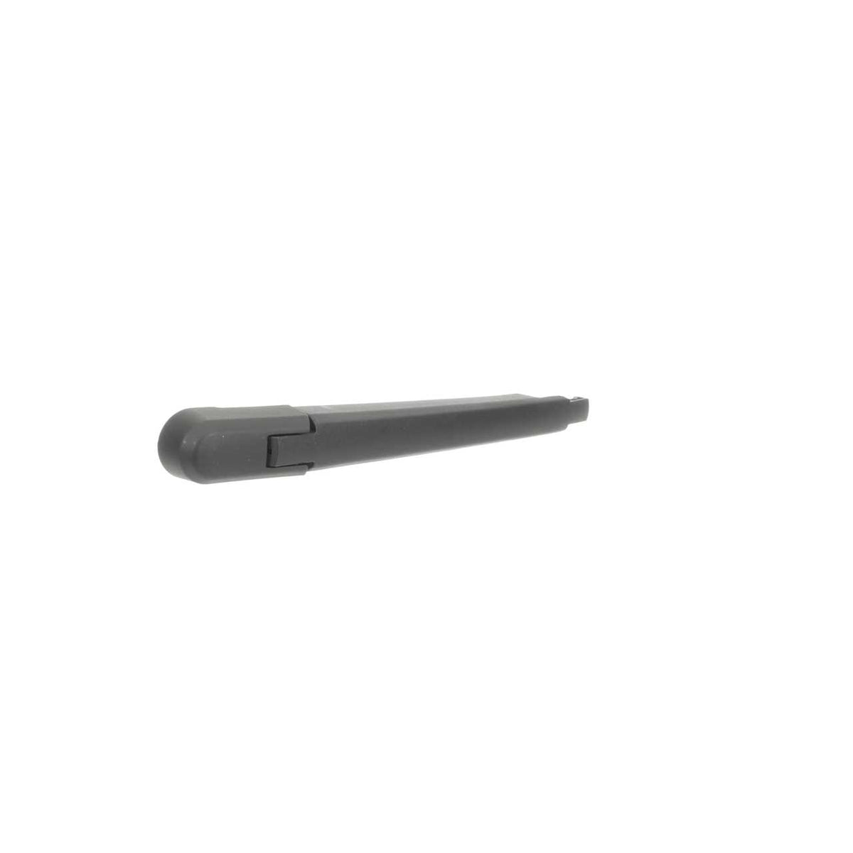 Dorman 42775 Wiper Arm 2017-2020 Buick Regal Sportback - view 5