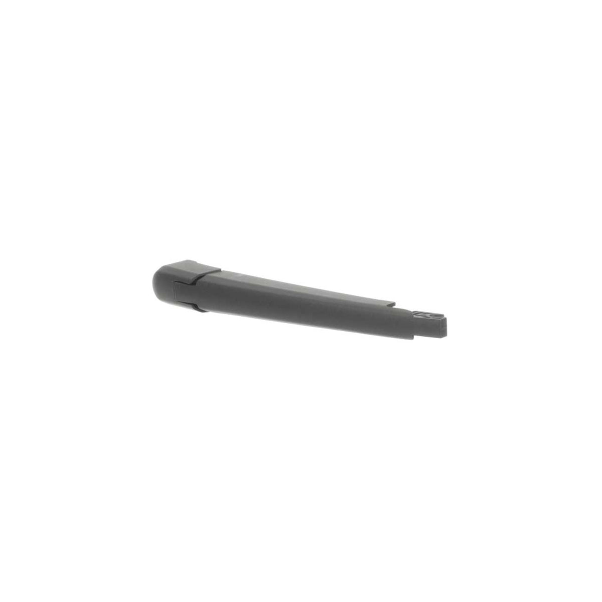 Dorman 42775 Wiper Arm 2017-2020 Buick Regal Sportback - view 6