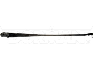 Dorman 42777 Windshield Wiper Arms