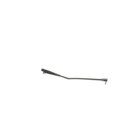 Dorman 42782 Wiper Arm 1988-1998 Chevrolet C60 Kodiak - view 5