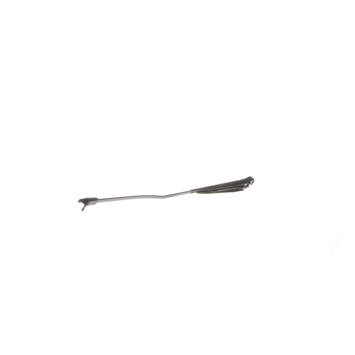 Dorman 42782 Wiper Arm 1988-1998 Chevrolet C60 Kodiak - view 6
