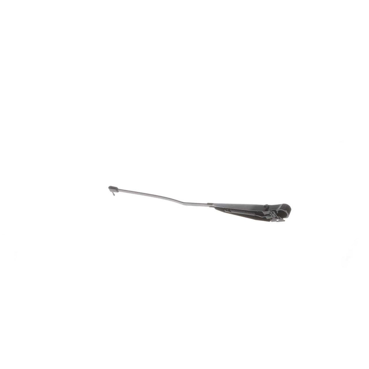 Dorman 42782 Wiper Arm 1988-1998 Chevrolet C60 Kodiak - view 7