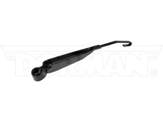 Dorman 42783 Windshield Wiper Arms