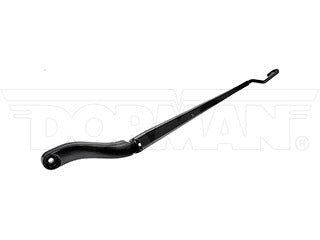 Dorman 42784 Windshield Wiper Arms