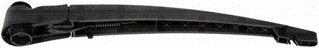 Dorman 42786 Wiper Arm 2014-2022 Ford Transit Connect - view 2