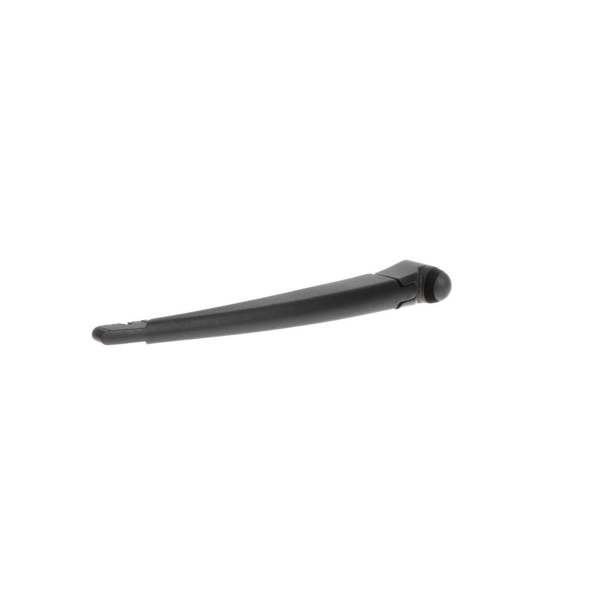 Dorman 42786 Wiper Arm 2014-2022 Ford Transit Connect - view 5