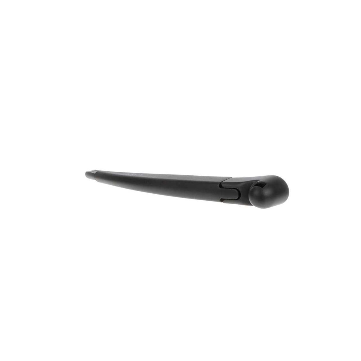 Dorman 42786 Wiper Arm 2014-2022 Ford Transit Connect - view 6
