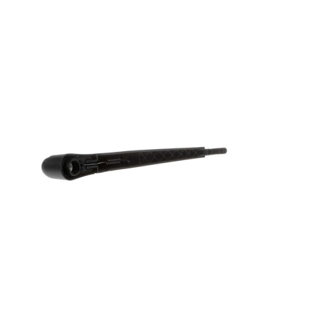 Dorman 42786 Wiper Arm 2014-2022 Ford Transit Connect - view 7