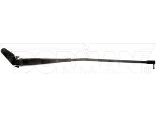 Dorman 42787 Windshield Wiper Arms